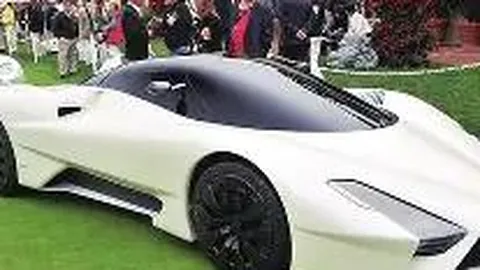 苏州电竞赛事盛况空前，单场赛事推动线下消费突破百万