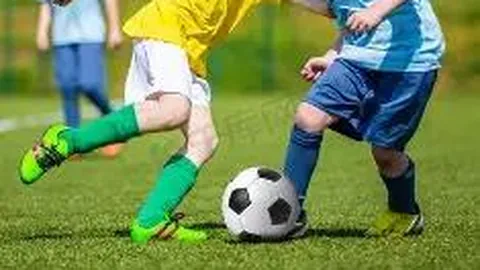 开运体育官网 产品 093244 p6m