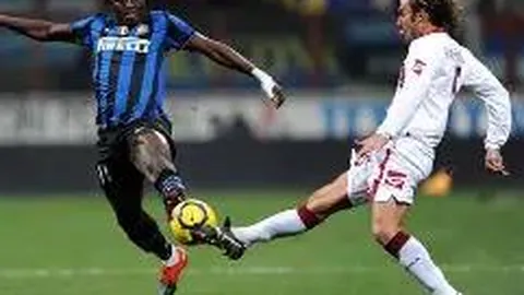 光明网 ｜ 体育新闻：社会发展的折射镜