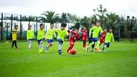 开运体育官网 资讯 105023 pnw