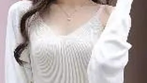 开运体育官网 产品 105025 zcx