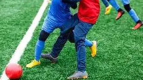 开运体育官网 产品 105307 ik1