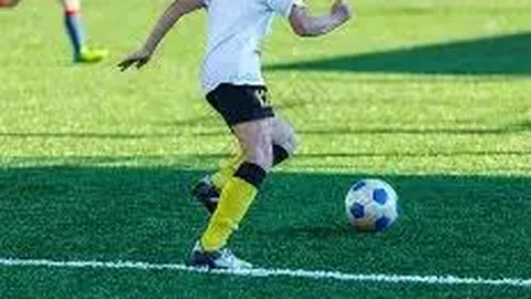 开运体育官网 产品 105252 bnn