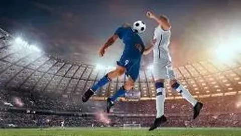 中国篮球新星王俊杰首战本季颗粒无收 赵维伦连续四场无缘赛场