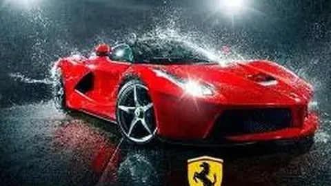 开运体育官网 产品 102404 2n4