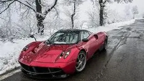 开运体育官网 产品 094658 k4p