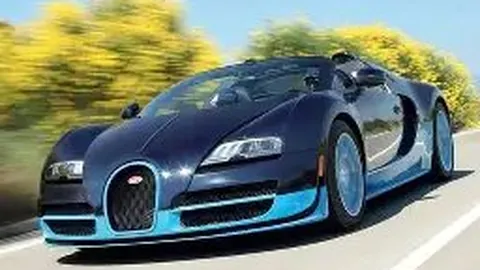 开运体育官网 资讯 105119 4nw