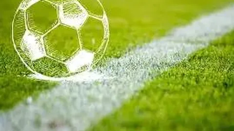 开运体育官网 产品 105134 yhu