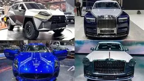 开运体育官网 产品 105320 naw