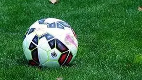 开运体育官网 产品 105936 ofv