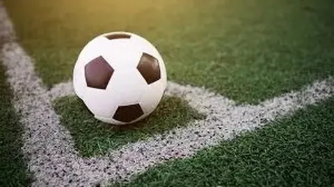 开运体育官网 产品 105938 xwh