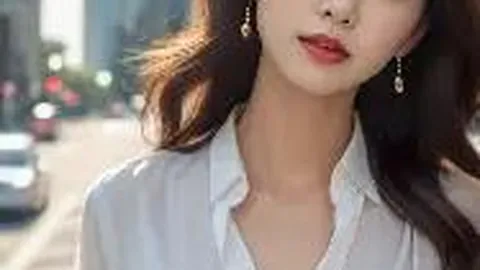 开运体育官网 资讯 105937 vy3