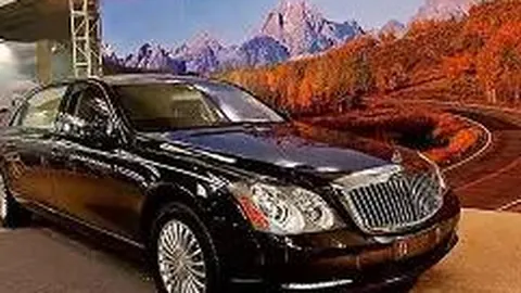 开运体育官网 产品 105515 iwa