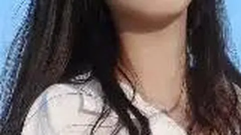 开运体育官网 资讯 105732 dyl