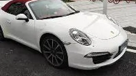 开运体育官网 产品 091255 ben