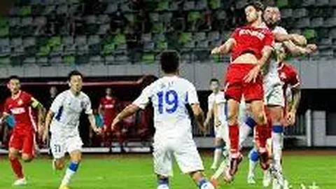 战舰世界电竞巅峰赛苏州开战倒计时7天！电竞巨星汇聚，或创最大规模赛事纪录？