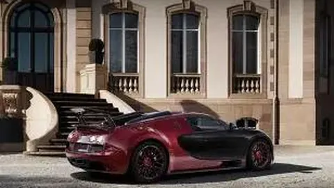 “布鲁塞尔举行第二届‘海南航空杯’中比青少年乒乓球及足球友谊赛”