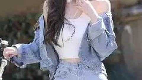 杨瀚森获主帅高度赞誉，被比作邓肯接班人！拓媒建议：赛后留取比赛用球作纪念