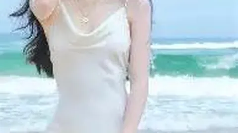 开运体育官网 资讯 094114 i3h