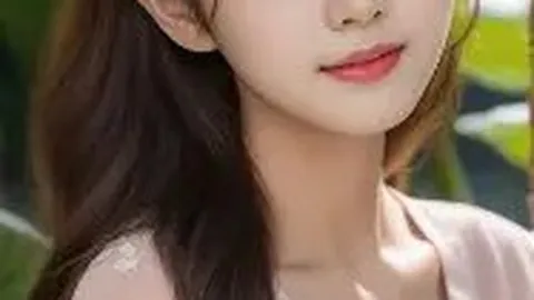 柳州市第三届“乡村足球振兴”青少年足球赛事完美收官