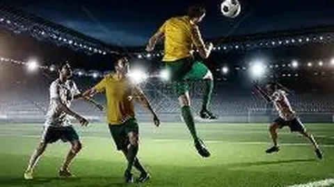 “早产儿接种乙肝疫苗后出现吐奶及食欲下降应对策略”