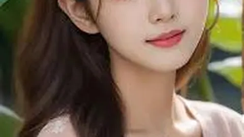 府谷县体育活动中心：聚焦群众需求，让体育走进千家万户