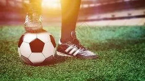 美元对海地古德汇率