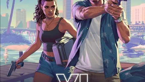 【独家揭秘】蛇年双色球第145期必杀一蓝：锁定03，财运亨通就在今朝！