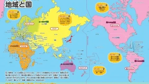 范戴克心声：渴望萨拉赫留队，足球未来，谁又能预料？