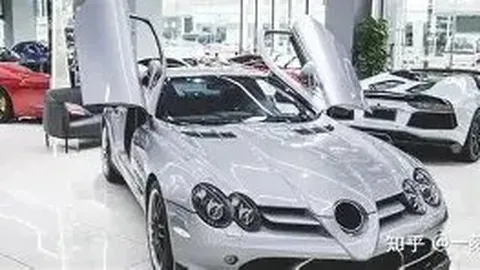 激情对决！意甲焦点战：拉齐奥与那不勒斯巅峰对决，19点精彩不容错过！