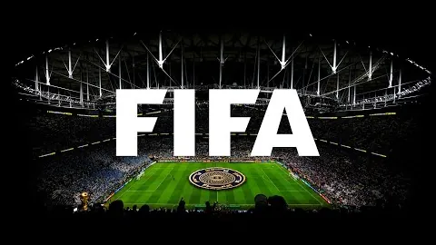 激战正酣！13连胜霸主诞生在即，谁能脱颖而出夺魁？