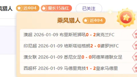 墨西哥队2025年世界杯名单正式公布