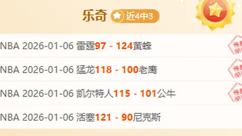 “埃及国家队11月集结，萨拉赫领衔，马尔穆什和穆斯塔法强势加盟！”