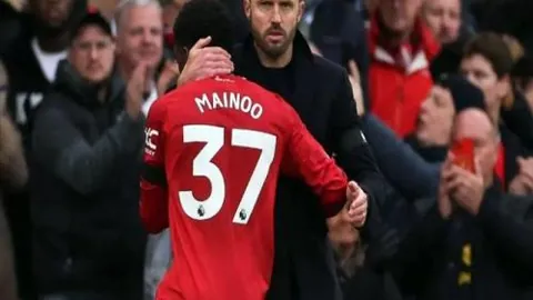 C罗沙特联赛进球如麻，场均进球率突破百分百