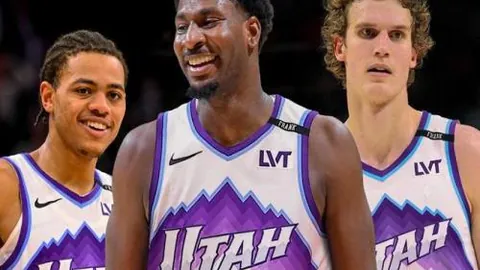 乌尔比希在挫折中成长，吸取教训应对指责——马特乌斯评论