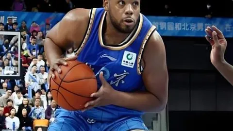 大乐透期号专家精准推荐：质合分析前区十码