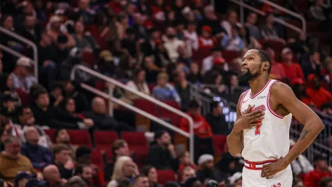 B费独中两元，领跑曼联与伯恩茅斯平局最佳表现！