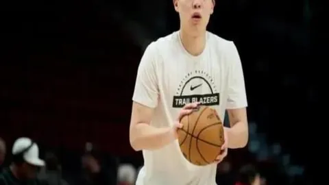 大乐透期号专家推荐：斯潘塞琼斯质合分析前区十码