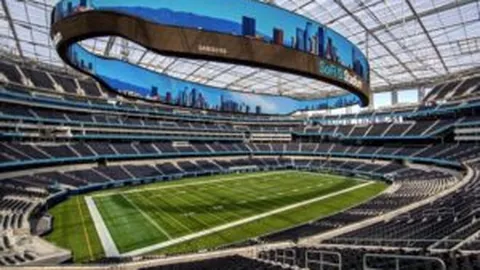 大乐透期号专家推荐：质合分析前区十码，何鑫杰破门王梓洋扳平武