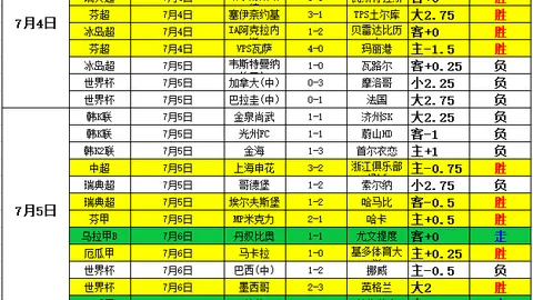 开运体育官网，开运体育App， 124017 4