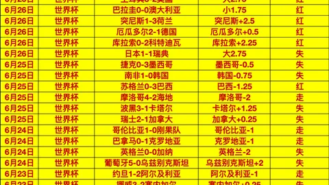 开运体育官，开运体育App，网 124118