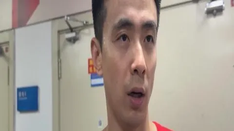 开运体育官网，开运赛事直播， 130745 7