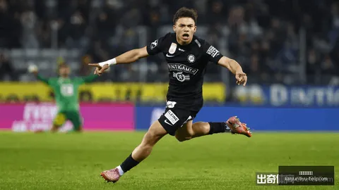 开运体育官网开运体育App数据冲到132429引发关注6